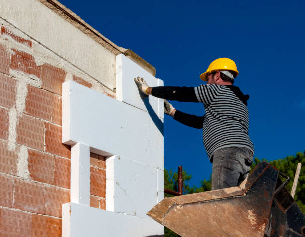 Reliable Normandy, MO Insulation Contractor Solutions