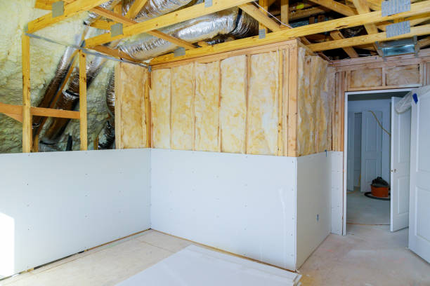 Best Spray Foam Insulation  in Normandy, MO