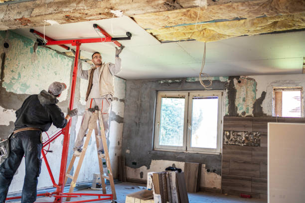 Best Insulation Inspection Services  in Normandy, MO