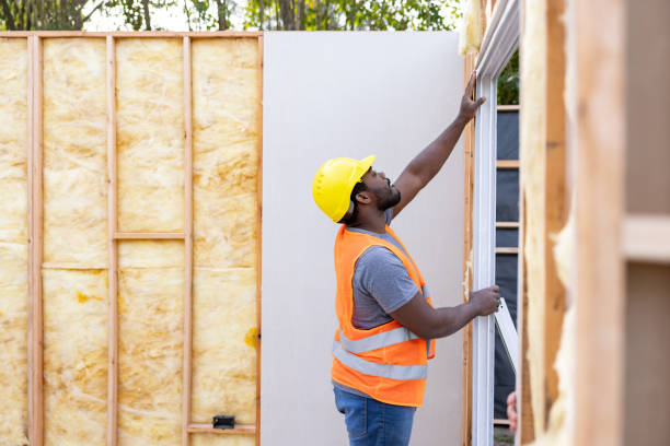 Best Affordable Insulation Services  in Normandy, MO