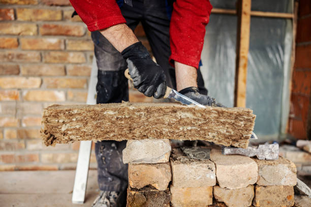 Best Insulation for New Construction  in Normandy, MO