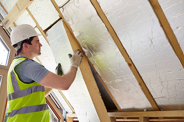  Normandy, MO Insulation Contractor Pros